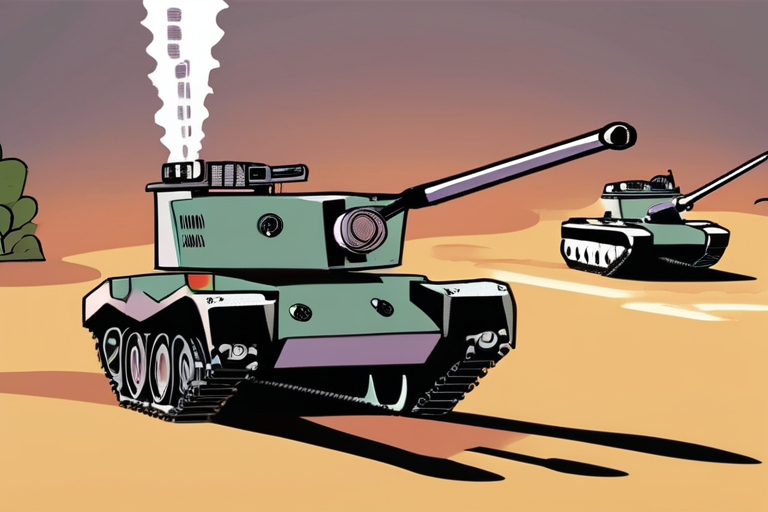 Ceasefire Falls Short: A Temporary Reprieve, Not a Lasting Peace