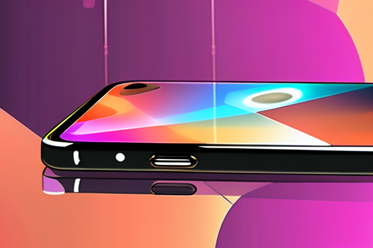 Expert-Tested iPhone 15 Screen Protectors: Protect Your Investment