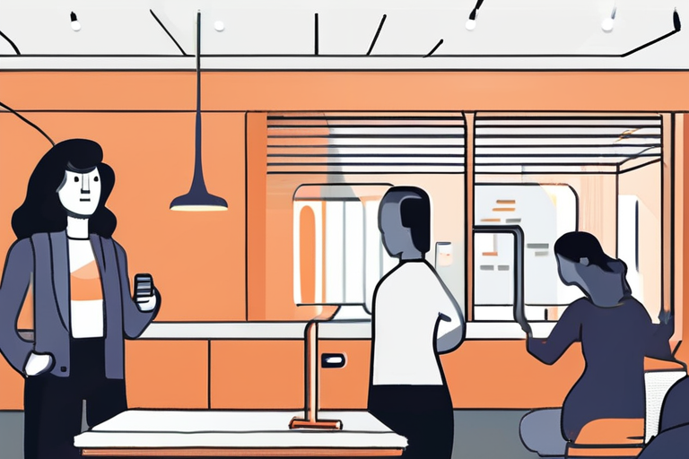 Meet YC's Newest Visiting Partners | Y Combinator