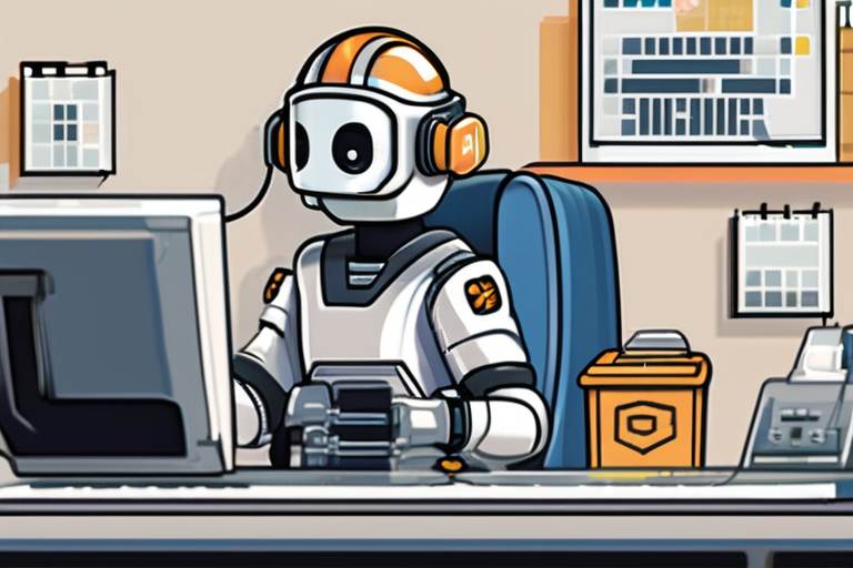 GitHub Copilot CLI: Revolutionizing Code Development with AI-Powered Efficiency