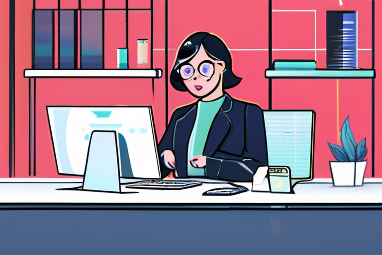 Yutori Unveils Proactive AI Agents to Automate Digital Tasks