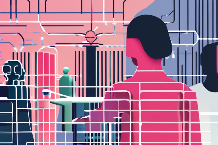 OpenAI Tackles ChatGPT's Bias: New Research Aims to Neutralize Political Amplification