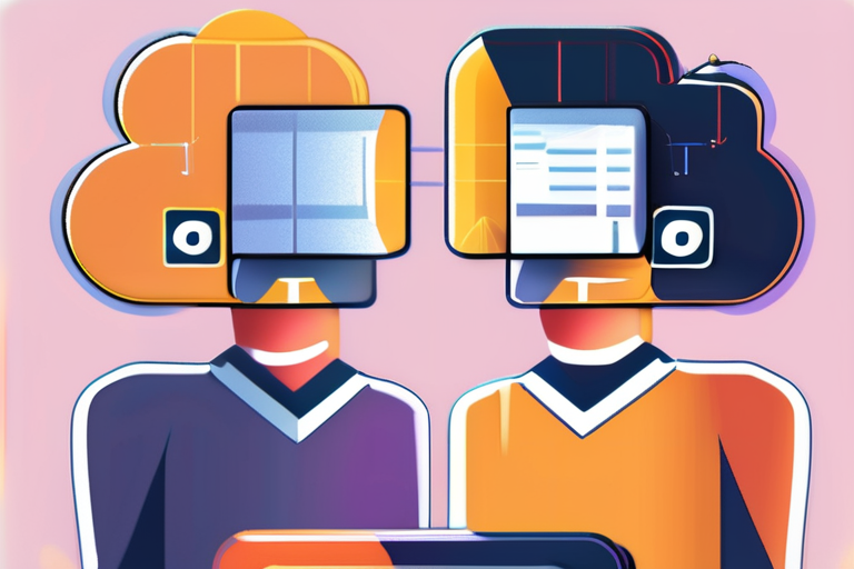 OpenAI to Expand ChatGPT Content, Including Adult Material for Verified Users