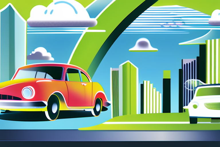 Rental Cars May Be Hiding Safety Risks: What to Check Before You Drive