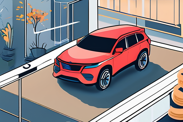 Liberate Secures $50M to Revolutionize Insurance Back Offices with AI Automation