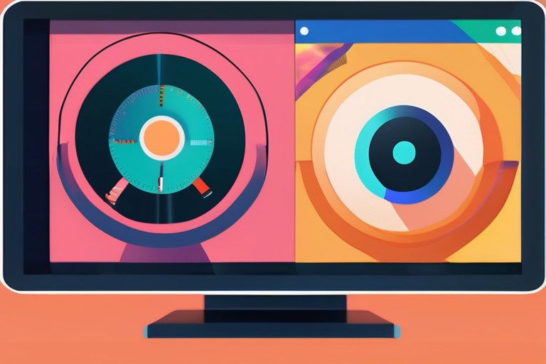 Google Boosts AI Video Capabilities with Veo 3.1 Upgrade