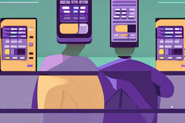 Roku Boosts AI-Powered Voice Control and Search Capabilities with Latest Update