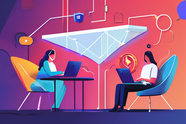 Top VPN Services Uncovered: Engadget's 2025 Review Reveals Industry Leaders