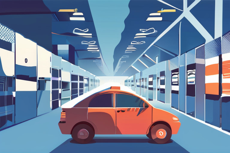 Bluehost Expands Global Reach to Supercharge Website Speed Worldwide