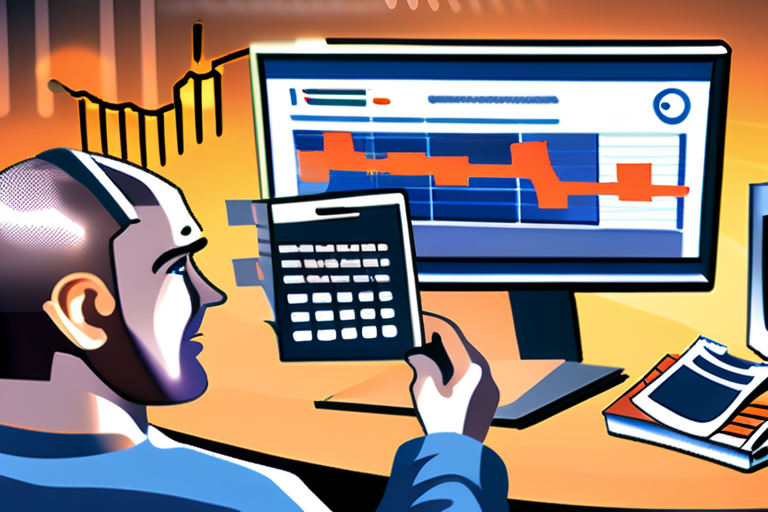 Tech Support Scams Surge: Experts Warn of Rising Threats
