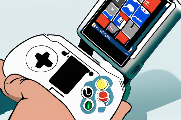 Microsoft Unveils Game-Changing Feature for Handheld Gaming, But Installation Nightmare Ensues