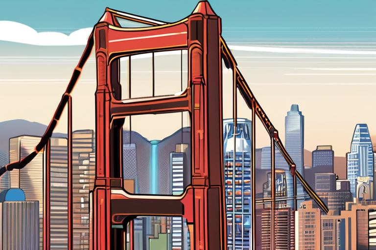 Salesforce Pledges $15 Billion to Supercharge AI Growth in San Francisco