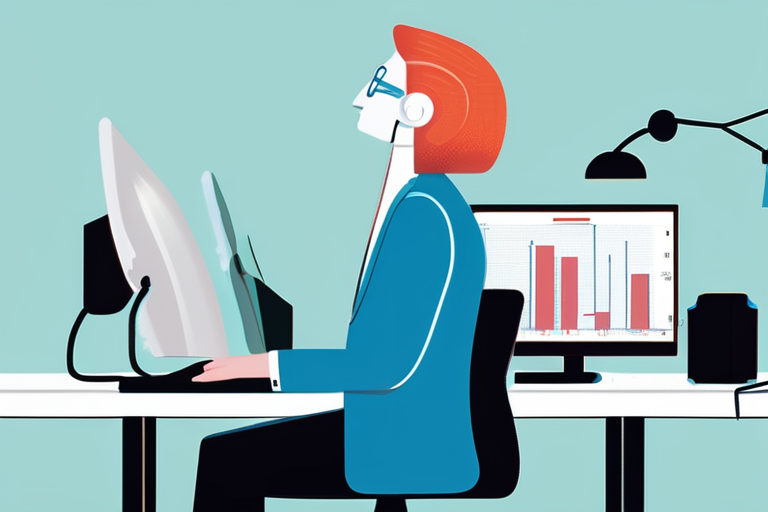 Tech Titans Reveal Their Secret Struggle: Balancing Work and Life Amid Success