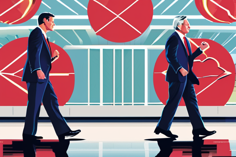 Jamie Dimon's Unyielding Pursuit of Perfection: A Lesson from Tom Brady