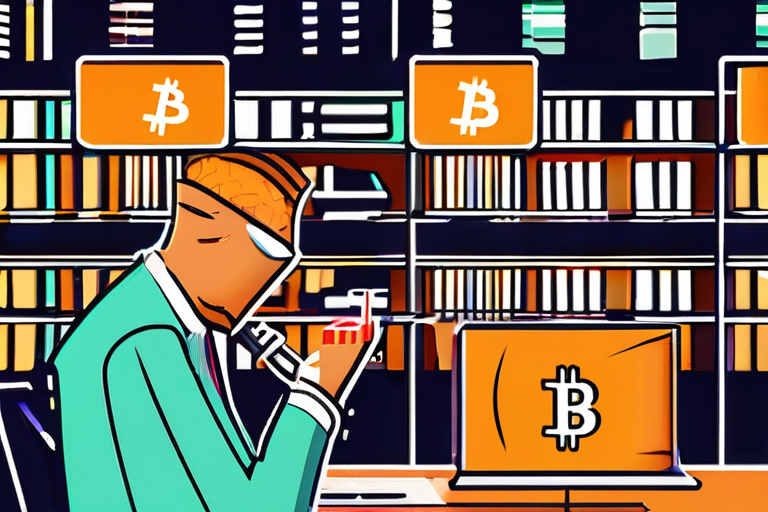 $19 Billion Wiped Out: Crypto Market Suffers Largest-Ever Liquidation Cascade on Black Friday