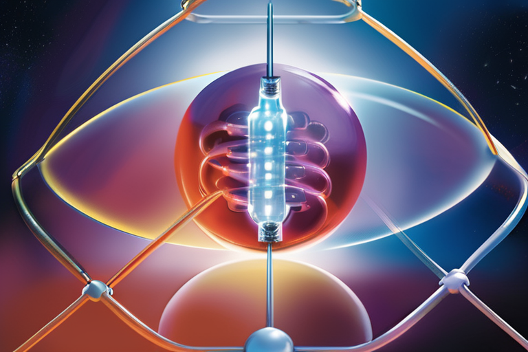 Breakthrough in Synthetic Chemistry: Researchers Unlock Oxygen-Atom Transmutation with Photocatalytic Strategy