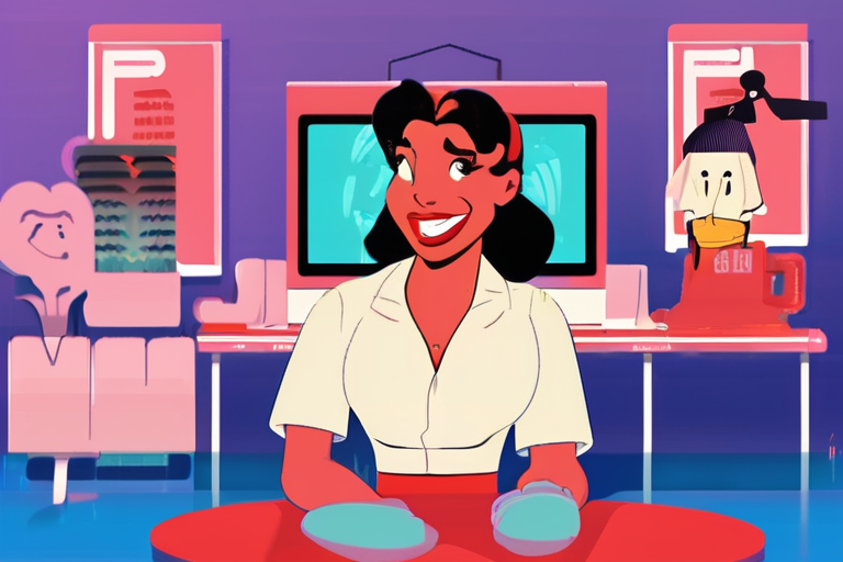 Disney+ Price Hike Looms: 5 Proven Ways to Save Before October 21st