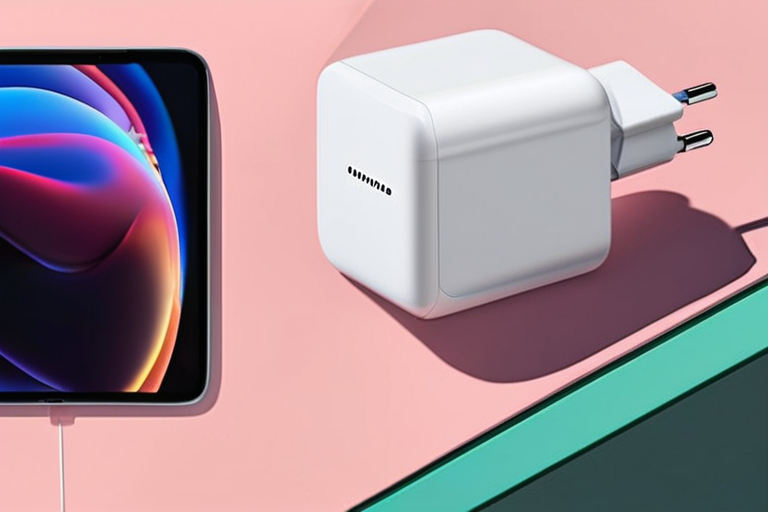 Apple Ditches Charger from New MacBook Pro Boxes in Europe: A Sustainable Shift?