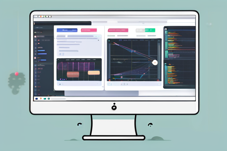 GitHub Unveils Copilot: Revolutionizing Developer Workflow with AI-Powered Efficiency