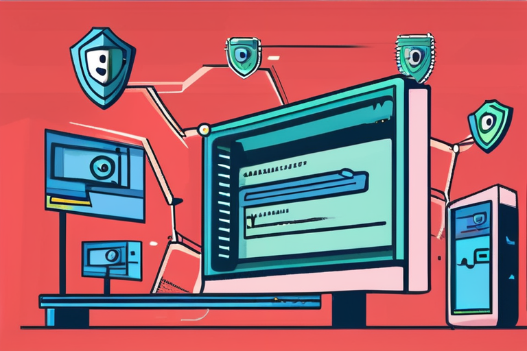 Security Experts Sound Alarm on Top JavaScript Threat: Cross-Site Scripting Attacks on the Rise