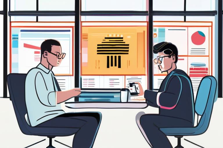 Yutori Unveils AI Agents to Automate Everyday Digital Tasks