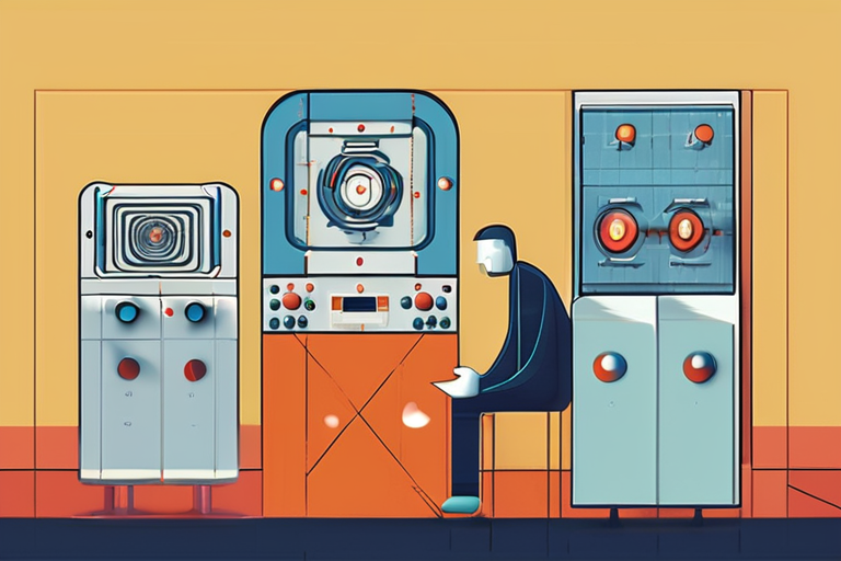 Physicists Close In on Answer to Reality's Fundamental Numbers Puzzle