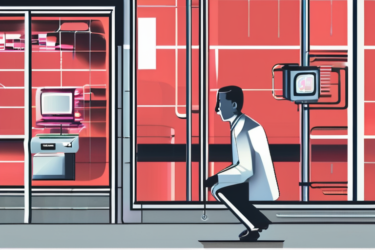 MIT Study Warns AI Scaling Frenzy May Hit Unforeseen Limits
