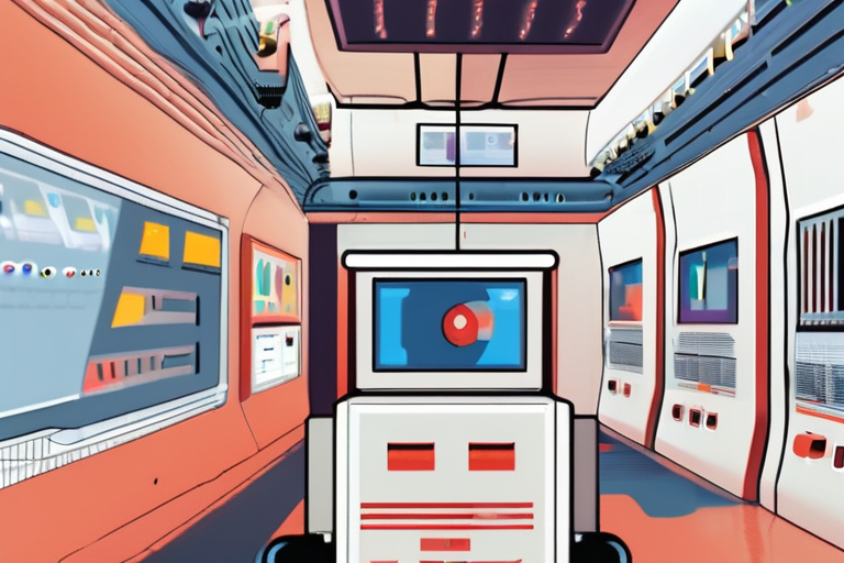 Google's Veo 3.1 Upgrade Revolutionizes AI Video Generation with Enhanced Accuracy
