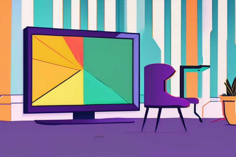 Roku Cracks Code on Streaming's Biggest Frustration: Buffering Be Gone!