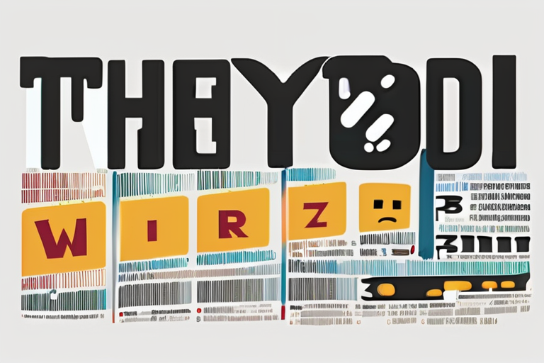 "Wordle and NYT Puzzle Strands Leave Players Stumped"