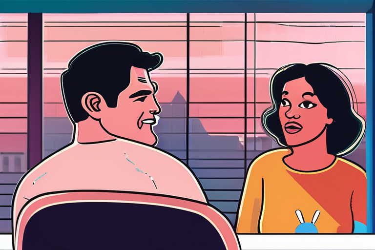Mark Cuban Sounds Alarm on OpenAI's Plan to Allow Adult Content in ChatGPT