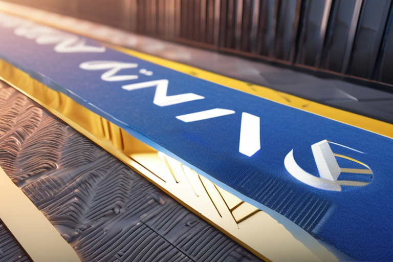 Coinbase Unveils "Blue Carpet" for Issuers and Lists Binance's BNB Token on Roadmap