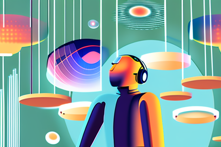 Detecting Consciousness: New Tools Uncover Signs of Awareness in Humans, Animals, and AI