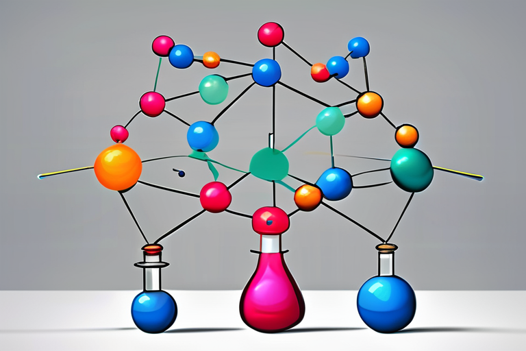 Deaminative cross-coupling of amines by boryl radical β-scission - Nature