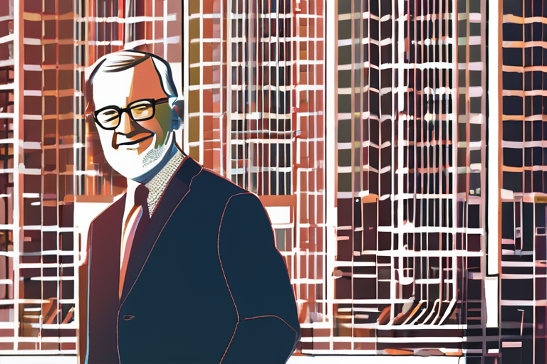 Anthropic Aims for Explosive Revenue Growth: 3x Increase by 2026