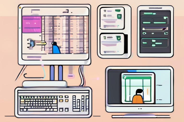GitHub Revolutionizes Coding with Groundbreaking Copilot Tool