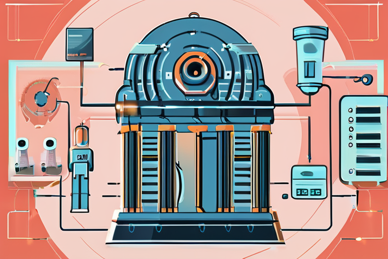 "AI Resurrects Dead Code, Saving Firms Millions in Maintenance Costs"