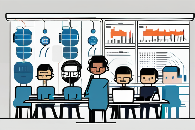 Yutori Revolutionizes Digital Productivity with Proactive AI Agents