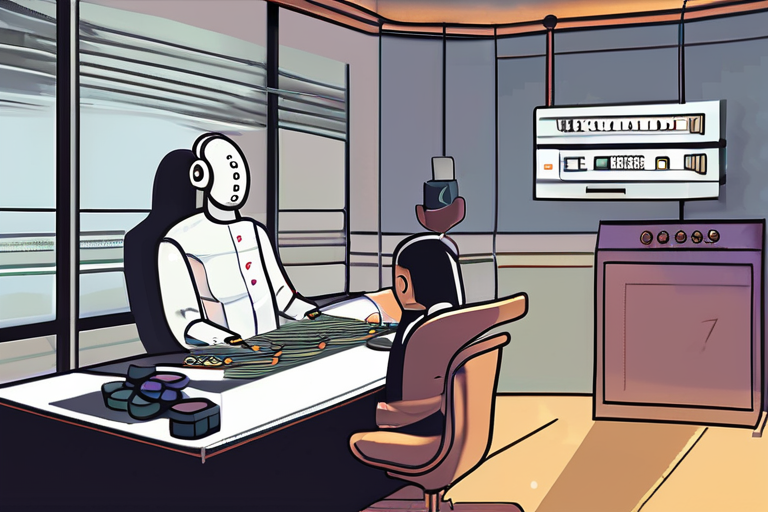 "Claude Haiku 4.5 Shatters Cost Records, Matches AI Pioneers"