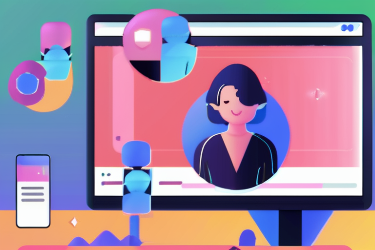 OpenAI to Introduce Verified Adult ChatGPT Content This December