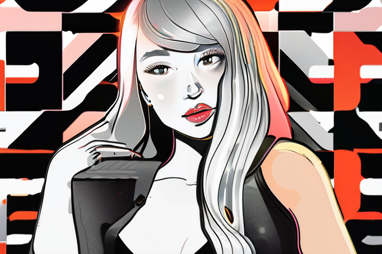 OpenAI to Expand ChatGPT Content, Including Adult Erotica for Verified Users