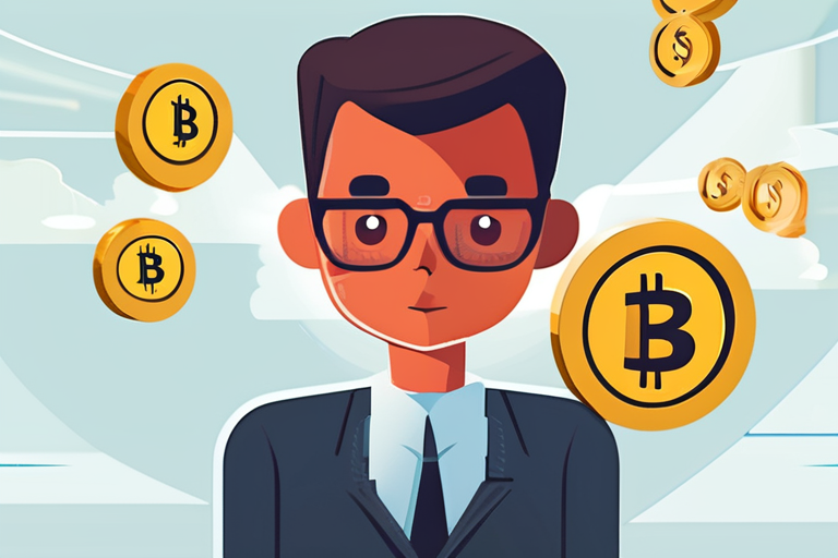 "Bankers to Pocket Bonuses Sooner Than Ever Before"