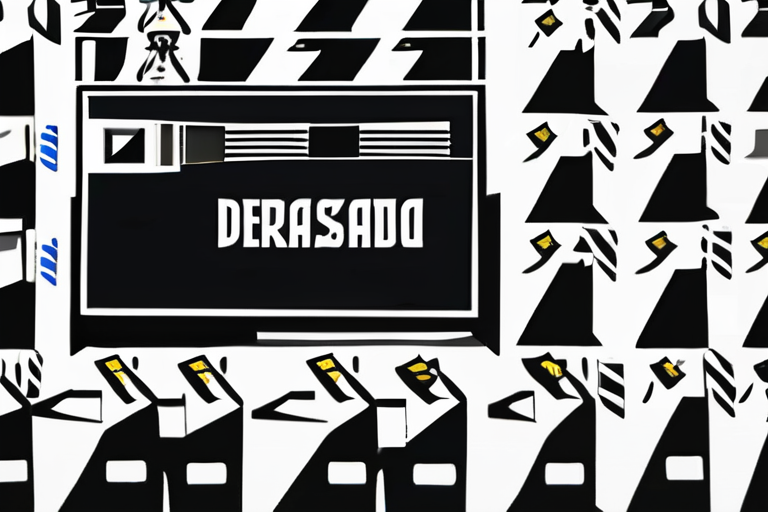 Pentagon Press Passes Revoked: US Media Loses Access Amid New Rules