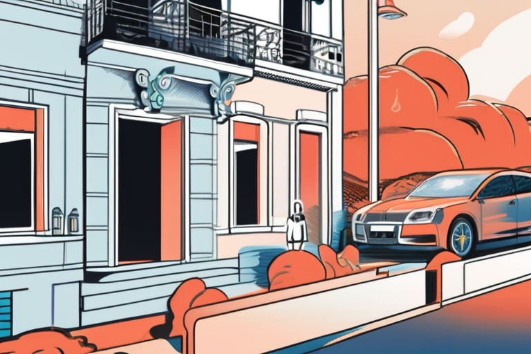 Paris Agreement Falls Short on Cooling Deadly Heat Waves