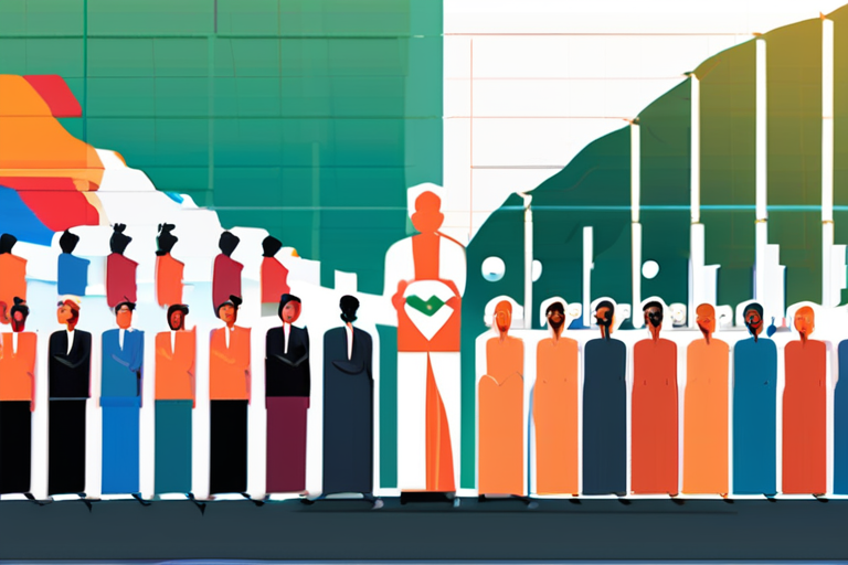 Kuku Secures $85M to Fuel Mobile Content Dominance in India