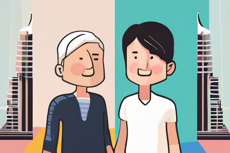 Koo Co-Founder Launches New Photo-Sharing App PicSee