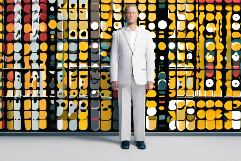 AI Scaling Obsession Hits a Wall: New Study Warns of Diminishing Returns on Massive Models