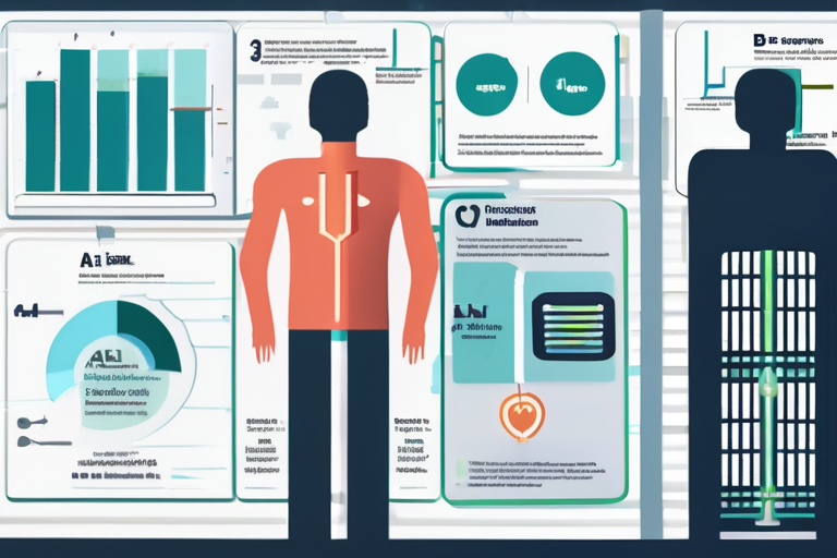 AI Transforms Pain Assessment for Vulnerable Populations