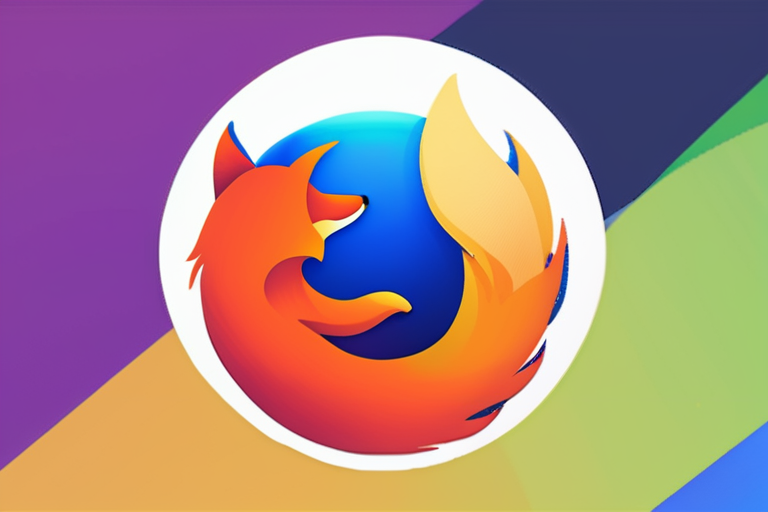 Mozilla Unveils Free Firefox VPN in Beta: Browser-Integrated Encryption Now Available