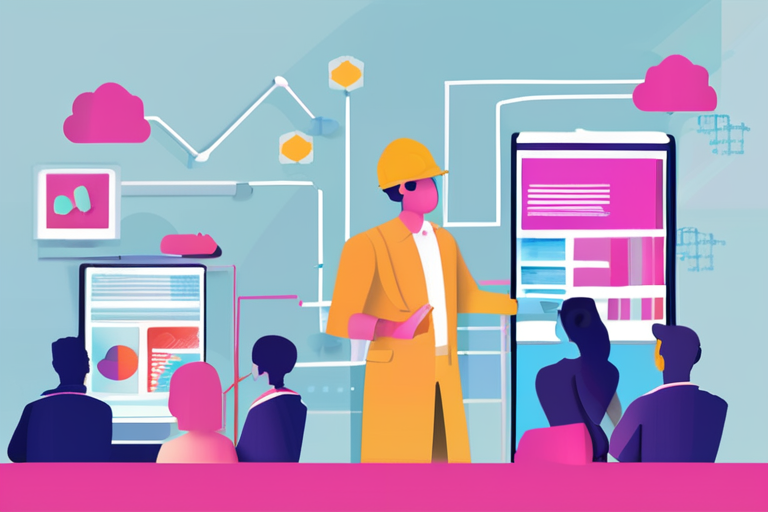 AI Projects Stalling? 6 Proven Strategies to Unlock Business Value